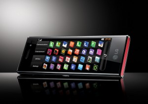 LG New Chocolate BL40_Image3