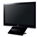 LG LU7000 Series Launched