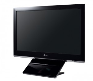 LU7000 3 300x263 LG LU7000 Series Launched