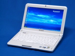 Lenovo 300x225 Lenovo S10 2 Gets a HD Display