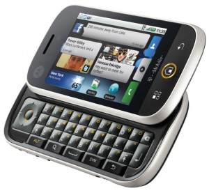 Motorola DEXT 300x277 Motorola DEXT Going to Orange in the UK