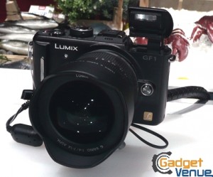 Panasonic Lumix GF1 1 300x249 Panasonic Lumix GF1