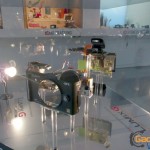 Panasonic Lumix GF1