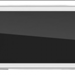 Sony Ericsson XPERIA X3 to run Android