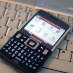 Samsung-C6625v Samsung C6625v 150x150 Samsung C6625v Review