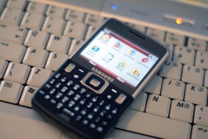 Samsung C6625v 300x200 Samsung C6625v Review