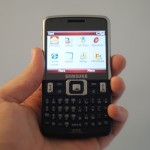 Samsung-C6625v-Menu Samsung C6625v Menu 150x150 Samsung C6625v Review