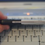Samsung-C6625v-Right-Side Samsung C6625v Right Side 150x150 Samsung C6625v Review