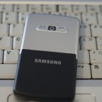 Samsung-C6625v-back Samsung C6625v back 150x150 Samsung C6625v Review