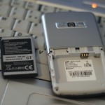 Samsung-C6625v-battery Samsung C6625v battery 150x150 Samsung C6625v Review