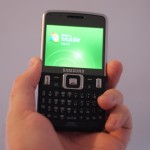 Samsung-C6625v-welcome Samsung C6625v welcome 150x150 Samsung C6625v Review