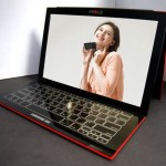 Samsung OLED Laptops Coming Next Year