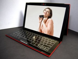 Samsung OLED Laptops 300x229 Samsung OLED Laptops Coming Next Year