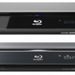 Sony Launch new Wi-Fi enabled Blu-ray Players