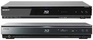 Sony Blu Ray 300x130 Sony Launch new Wi Fi enabled Blu ray Players