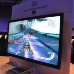 Sony PS3 Firmware Update to Bring 3D to All PS3 Games