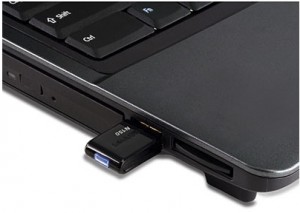 TEW 648UB d2 3 300x213 TrendNet Wireless N Adapter   TEW 648UB