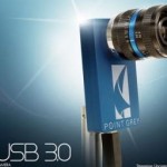 USB 3.0 WebCam with 1080p60 Streaming Revealed