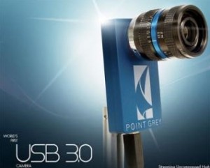 USB 3 0 1080p WebCam 300x241 USB 3.0 WebCam with 1080p60 Streaming Revealed