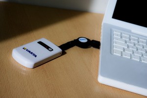 Varta V Man Power Pack 300x200 Varta V Man Portable Power Pack
