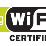 Wi-Fi 802.11n Finally made Official