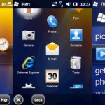 Windows Mobile 6.5 Coming October 6
