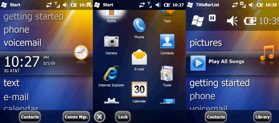 Windows-Mobile-6-5