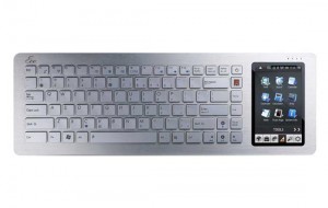 asus eee keyboard 300x190 Asus Eee Keyboard   Launching October