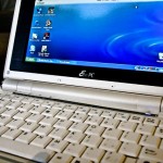 Asus Netbook Roadmap Leaked