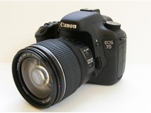 canon eos 7d 1 300x225 Canon EOS 7D Firmware Update