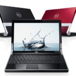 Dell Studio XPS now with Intel Core i7 Processors