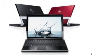 dell studio xps16 300x182 Dell Studio XPS now with Intel Core i7 Processors