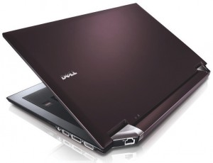 dell latitude z 600 official 1 300x230 Dell Latitude Z 600 16 Laptop Announced
