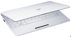 eeepc 1001ha us 300x156 Asus EEE 1001HA   Might not make it to US
