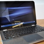 HP Envy 13 Unboxed