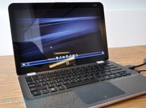 envy 13 unbox top05 300x221 HP Envy 13 Unboxed