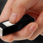 Fingertip Micro Cam
