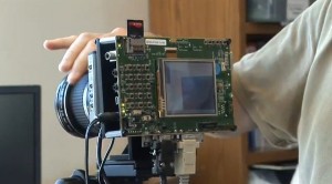 frankencamera 300x166 Frankencamera the Open Source Camera