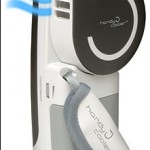 Personal Air Conditioner – The Handycooler
