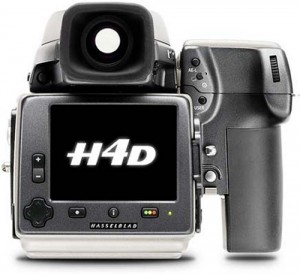 hasselblad h4d lg1 300x275 Hasselblad H4D 60 Megapixel Camera Launching