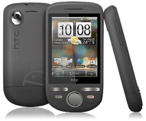 htc tattoo 300x250 HTC Tattoo Coming to Vodafone in October