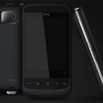 HTC Touch2 Launching October 6 with Windows Phone (6.5)