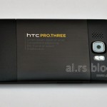 htc_leo-back