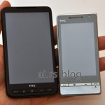 htc_leo