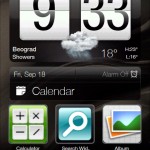 htc_leo_live_4