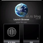 htc_leo_live_5