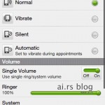 htc_leo_live_6
