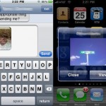 iPhone MMS Now Available