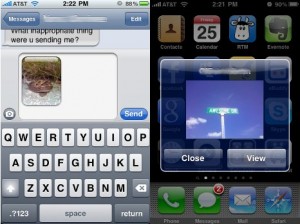 iphone mms 300x224 iPhone MMS Now Available