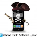iPhone Pwnage 3.1 Tool Now Available